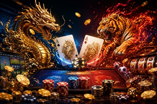 w888