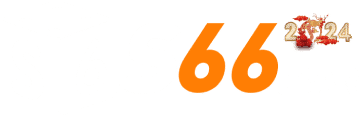 s666
